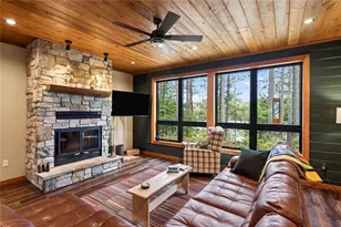 43105 Helms Point Rd, Cable, WI 54821 - Photo 6