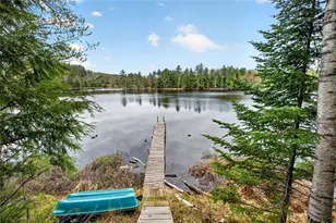 43105 Helms Point Rd, Cable, WI 54821 - Photo 44