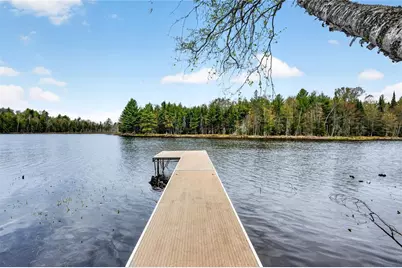 43105 Helms Point Road, Cable, WI 54821 - Photo 46