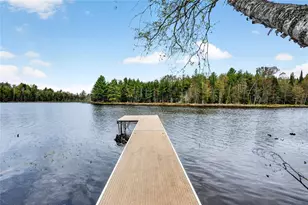 43105 Helms Point Rd, Cable, WI 54821 - Photo 46