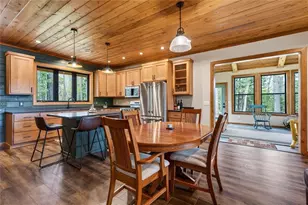 43105 Helms Point Rd, Cable, WI 54821 - Photo 12