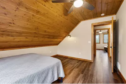 43105 Helms Point Road, Cable, WI 54821 - Photo 40
