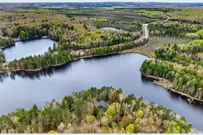 43105 Helms Point Road, Cable, WI 54821 - Photo 50