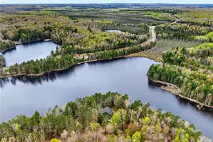 43105 Helms Point Rd, Cable, WI 54821 - Photo 50