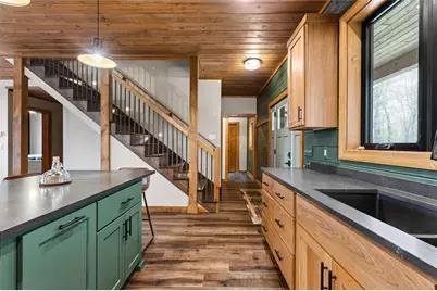 43105 Helms Point Road, Cable, WI 54821 - Photo 18