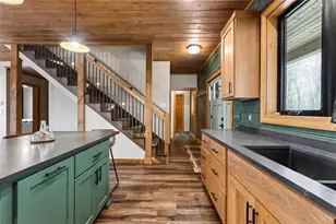 43105 Helms Point Rd, Cable, WI 54821 - Photo 18