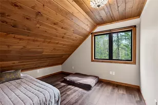 43105 Helms Point Rd, Cable, WI 54821 - Photo 34