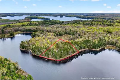 43105 Helms Point Road, Cable, WI 54821 - Photo 2