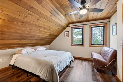 43105 Helms Point Road, Cable, WI 54821 - Photo 32