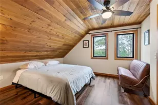 43105 Helms Point Rd, Cable, WI 54821 - Photo 32