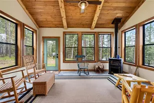 43105 Helms Point Rd, Cable, WI 54821 - Photo 20