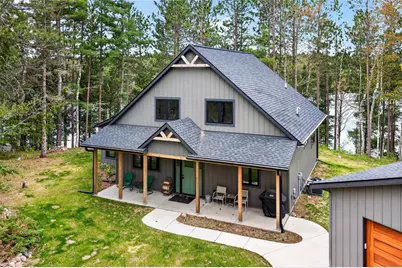 43105 Helms Point Road, Cable, WI 54821 - Photo 4
