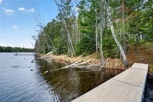 43105 Helms Point Rd, Cable, WI 54821 - Photo 48