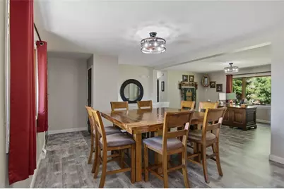 19845 E Sandy Hill Drive, Augusta, WI 54722 - Photo 14