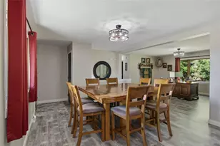 19845 E Sandy Hill Dr, Augusta, WI 54722 - Photo 14