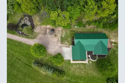 19845 E Sandy Hill Drive, Augusta, WI 54722 - Photo 46