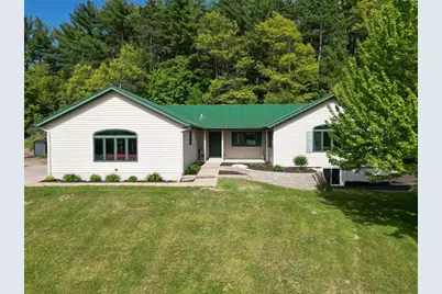 19845 E Sandy Hill Drive, Augusta, WI 54722 - Photo 38