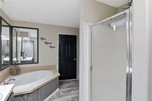 19845 E Sandy Hill Dr, Augusta, WI 54722 - Photo 24