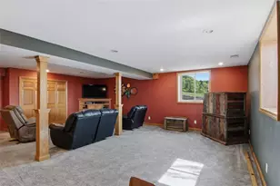 19845 E Sandy Hill Dr, Augusta, WI 54722 - Photo 32