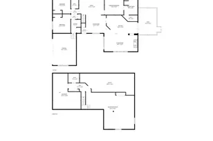 19845 E Sandy Hill Dr, Augusta, WI 54722 - Photo 48