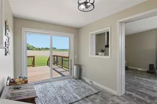 19845 E Sandy Hill Dr, Augusta, WI 54722 - Photo 8