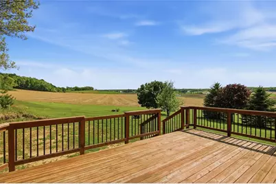 19845 E Sandy Hill Drive, Augusta, WI 54722 - Photo 10