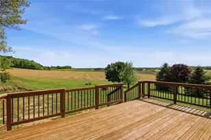 19845 E Sandy Hill Dr, Augusta, WI 54722 - Photo 10
