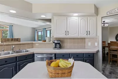 19845 E Sandy Hill Drive, Augusta, WI 54722 - Photo 6