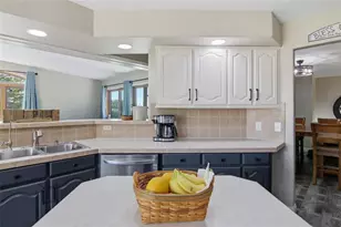 19845 E Sandy Hill Dr, Augusta, WI 54722 - Photo 6