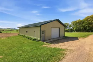19845 E Sandy Hill Dr, Augusta, WI 54722 - Photo 40