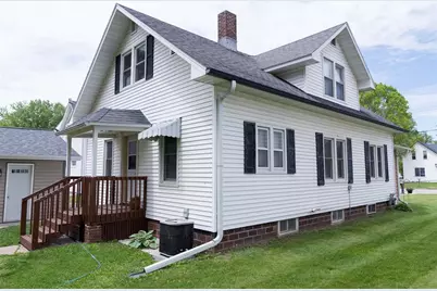 551 W Main Street, Mondovi, WI 54755 - Photo 54