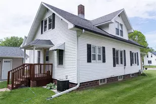 551 W Main St, Mondovi, WI 54755 - Photo 54