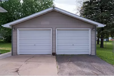 551 W Main Street, Mondovi, WI 54755 - Photo 38