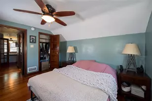 551 W Main St, Mondovi, WI 54755 - Photo 26