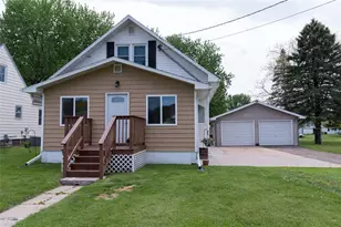 551 W Main St, Mondovi, WI 54755 - Photo 52
