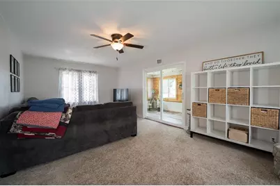 551 W Main Street, Mondovi, WI 54755 - Photo 4