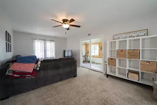 551 W Main St, Mondovi, WI 54755 - Photo 4