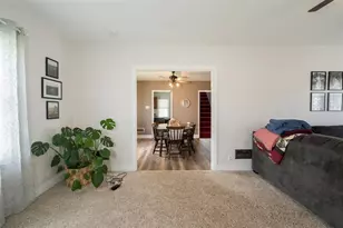 551 W Main St, Mondovi, WI 54755 - Photo 10