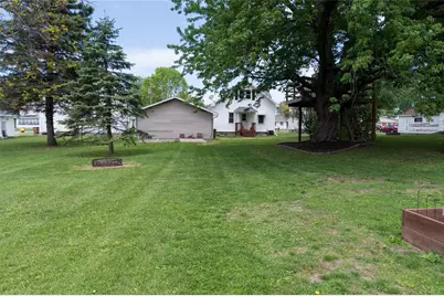 551 W Main Street, Mondovi, WI 54755 - Photo 48