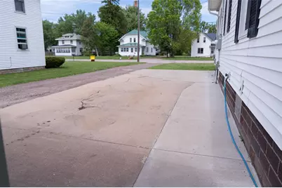 551 W Main Street, Mondovi, WI 54755 - Photo 42