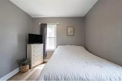 551 W Main Street, Mondovi, WI 54755 - Photo 22
