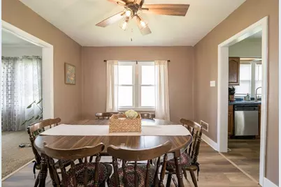 551 W Main Street, Mondovi, WI 54755 - Photo 14