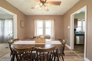551 W Main St, Mondovi, WI 54755 - Photo 14