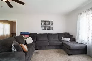 551 W Main St, Mondovi, WI 54755 - Photo 6