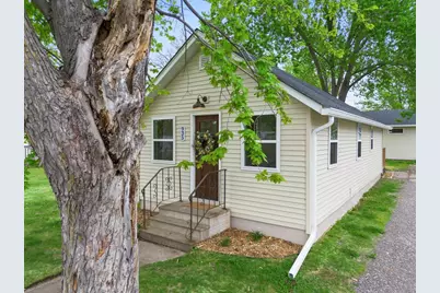 935 Hammond Avenue, Rice Lake, WI 54868 - Photo 2
