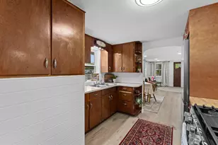 935 Hammond Ave, Rice Lake, WI 54868 - Photo 18