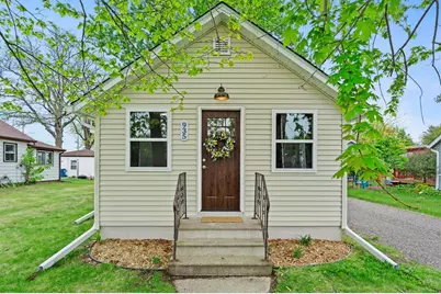 935 Hammond Avenue, Rice Lake, WI 54868 - Photo 1