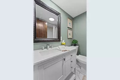 935 Hammond Avenue, Rice Lake, WI 54868 - Photo 28