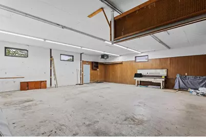 935 Hammond Avenue, Rice Lake, WI 54868 - Photo 36