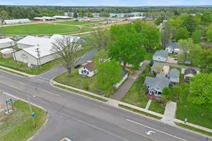 935 Hammond Ave, Rice Lake, WI 54868 - Photo 10